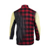 Cortech Bender Flannel Riding Shirt