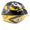 AGV Corsa  - Guy Martin - M/L
