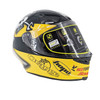 AGV Corsa  - Guy Martin - M/L