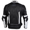 Cortech Apex V1 Leather Jacket