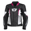 Cortech Apex V1 Women's Leather Jacket