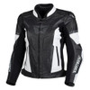 Cortech Apex V1 Women's Leather Jacket