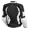 Cortech Apex V1 Women's Leather Jacket