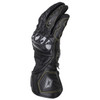 Cortech Apex V1 RR Gloves