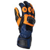 Cortech Apex V1 RR Gloves