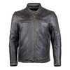 Cortech Idol Leather Jacket