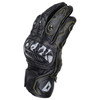 Cortech Apex V1 ST Women's Gloves