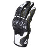 Cortech Apex V1 ST Women's Gloves