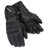 Cortech Scarab 2.0 Winter Gloves