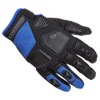 Cortech Aero-Flo Gloves