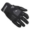 Cortech Aero-Flo Women's Glove