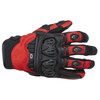 Cortech Hyper-Flo Air Gloves