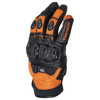 Cortech Hyper-Flo Air Gloves