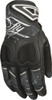 Fly Racing Women's Venus Gloves