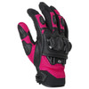 Cortech Hyper-Flo Air Women's Gloves