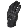 Cortech Hyper-Flo Air Women's Gloves