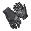 Cortech Slacker Women's Gloves