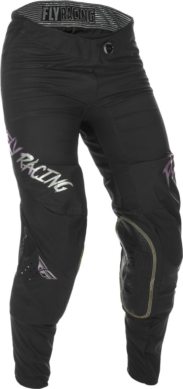 Fly Racing Lite Special Edition Pants - BOA