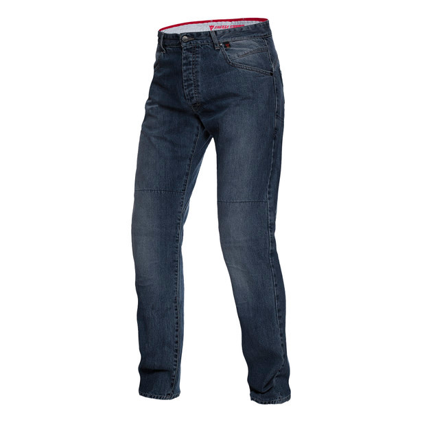 Dainese Strokeville Slim Reg Dainese Strokeville Slim Dainese