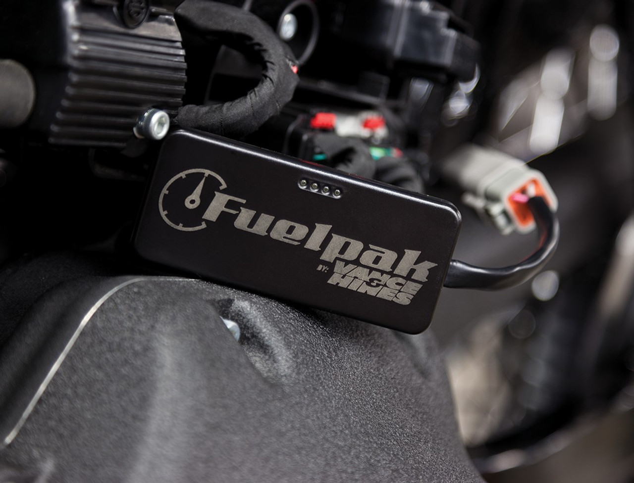 正規バンス&ハインズ (Vance & Hines) FUELPAK FP3 vance_and_hines_66011__81176.