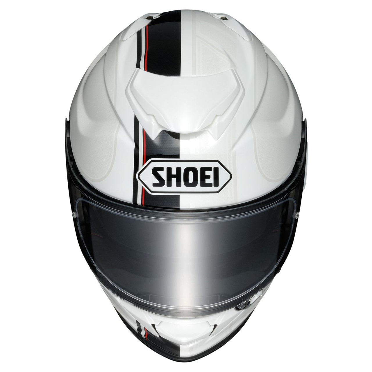 Shoei GT-Air II Helmet - Redux - MotoMummy