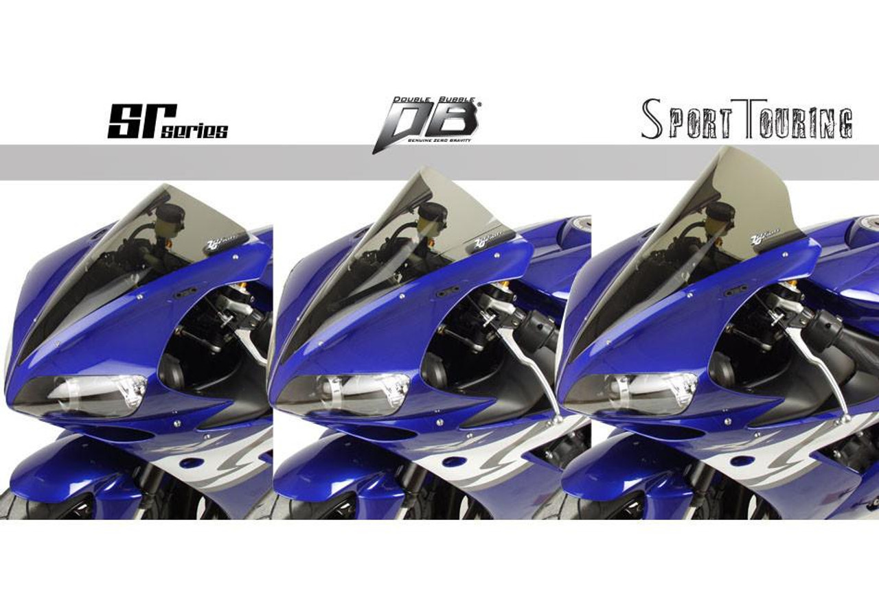 yamaha r1 visor