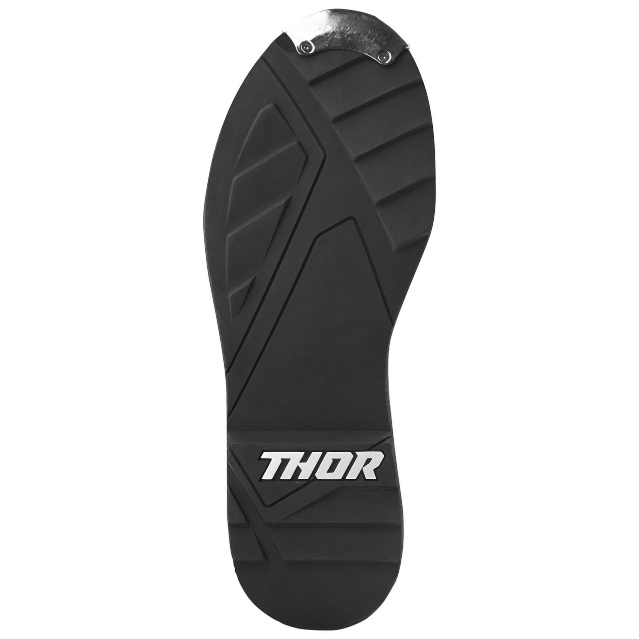 Thor Blitz XP Boots - MotoMummy | MotoMummy