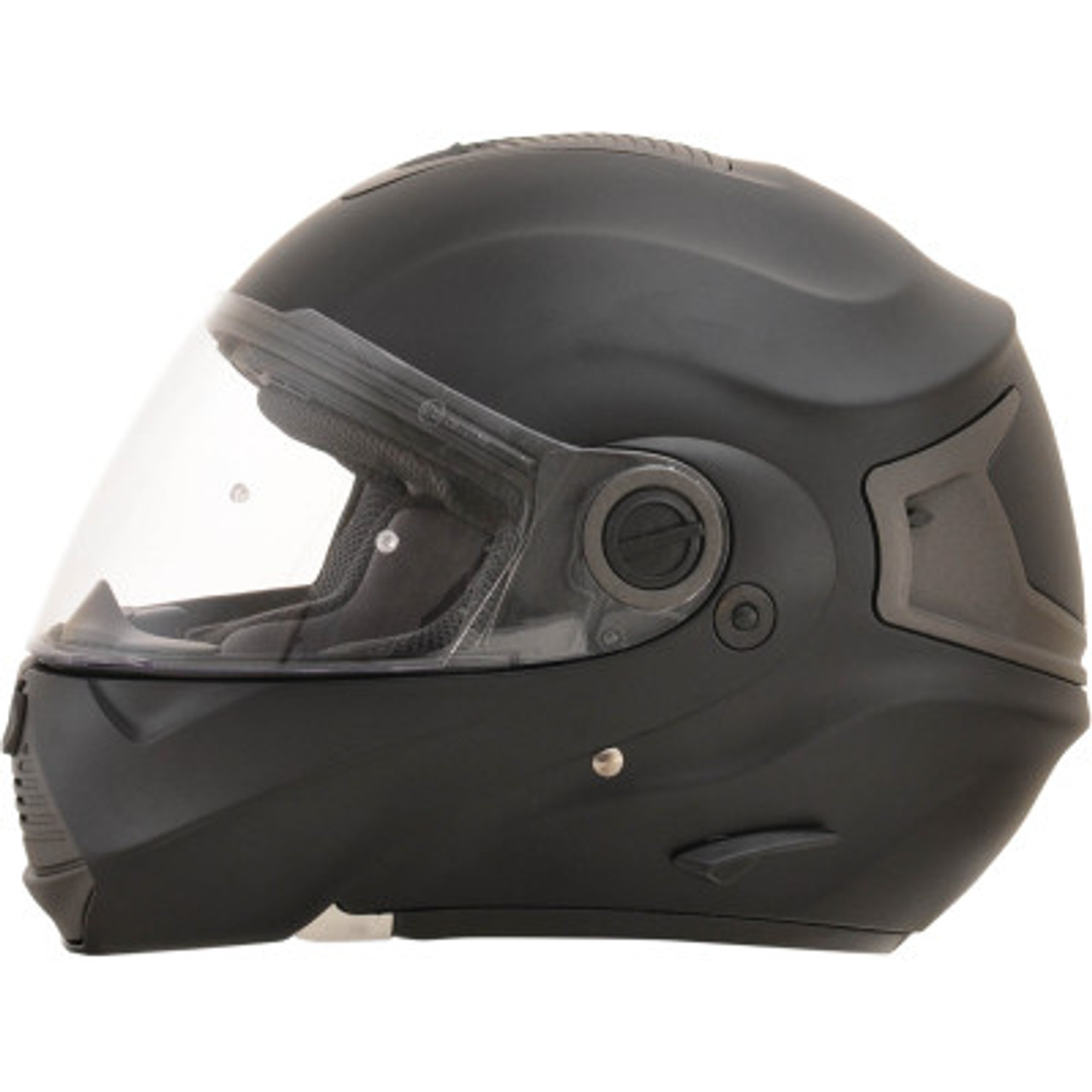 afx modular helmet