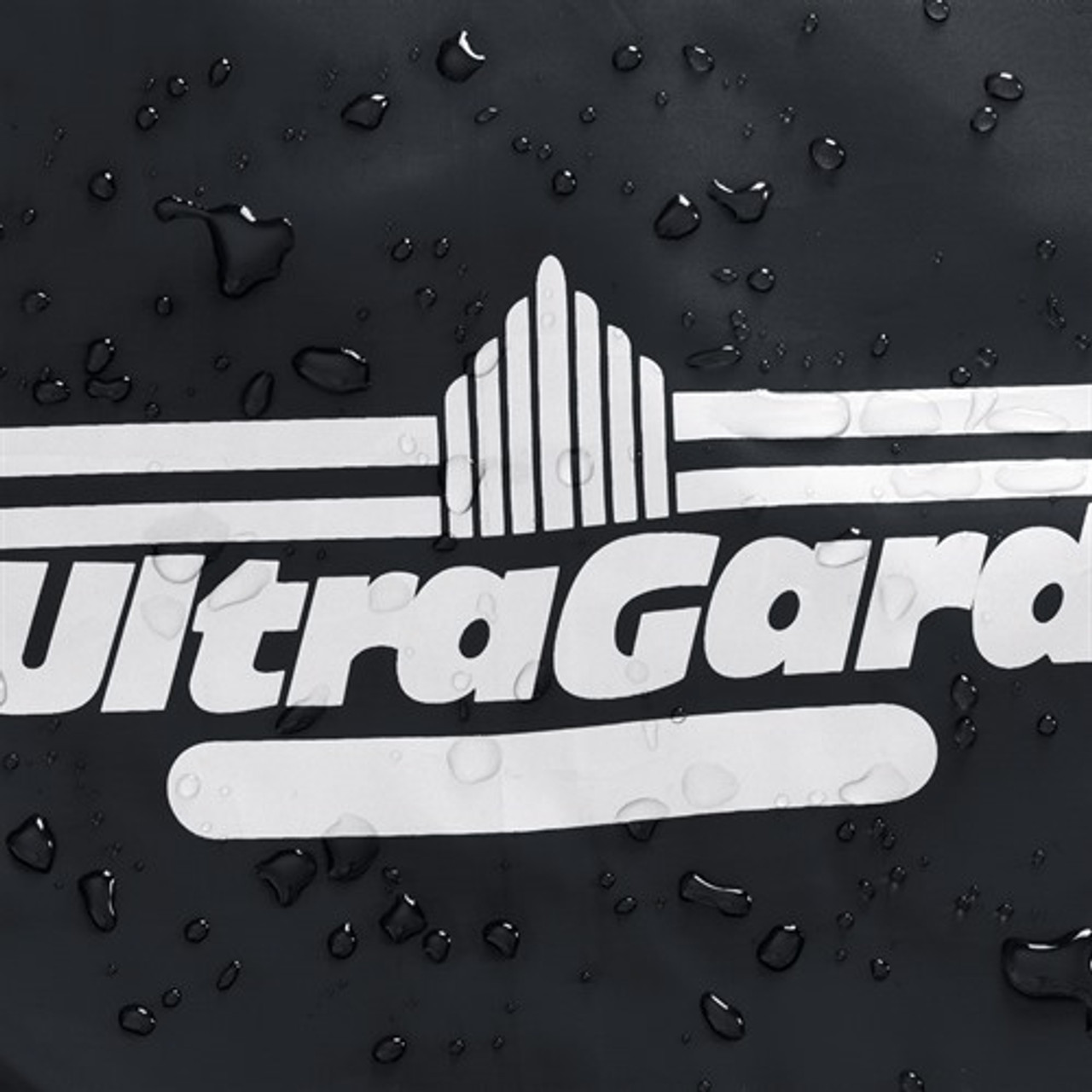 Ultragard Cover: 2020+ Can-am Spyder RT Ltd Models - MotoMummy