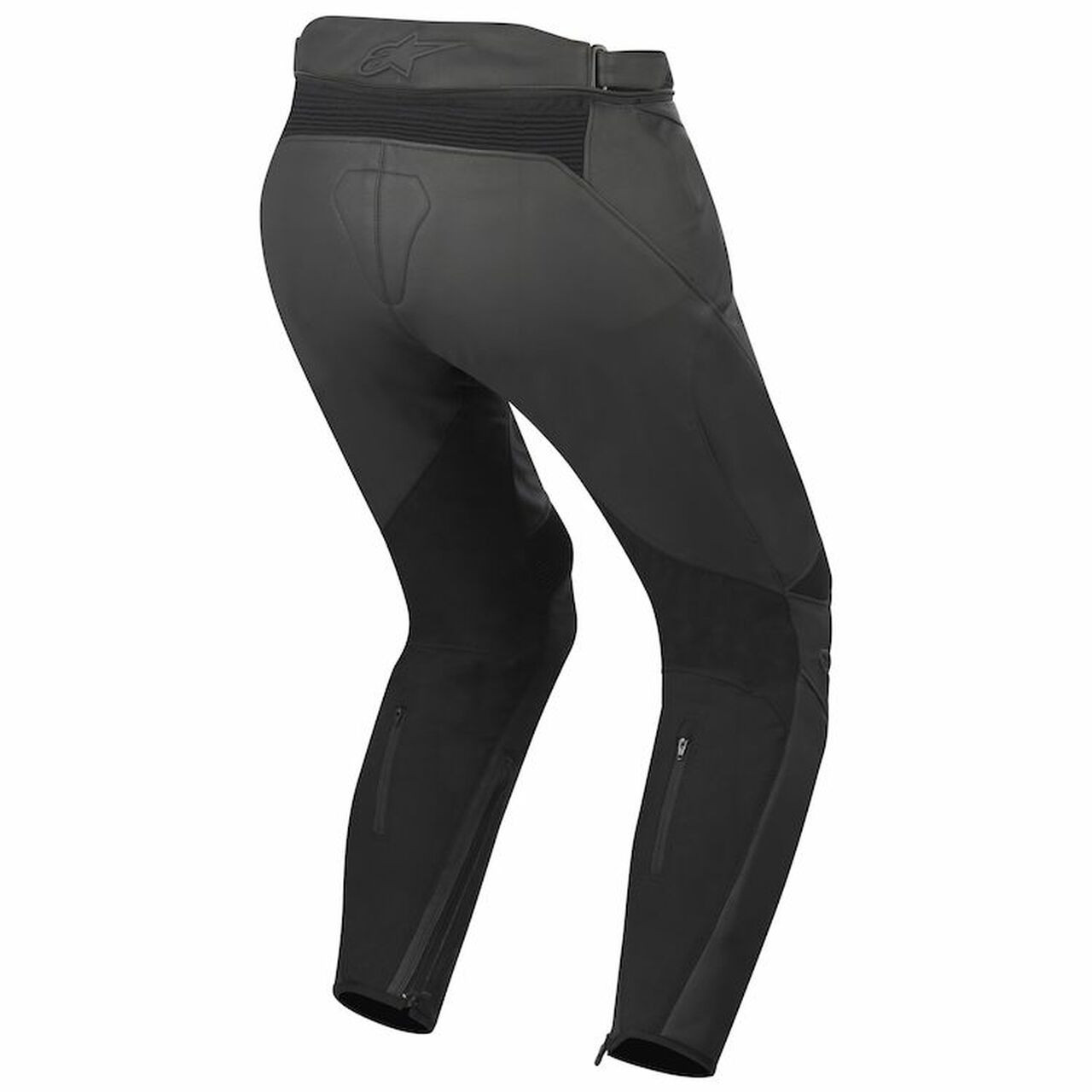 Buy Alpinestars Stella Angeles Jeans blue from £89.99 (Today) – Best Deals  on idealo.co.uk