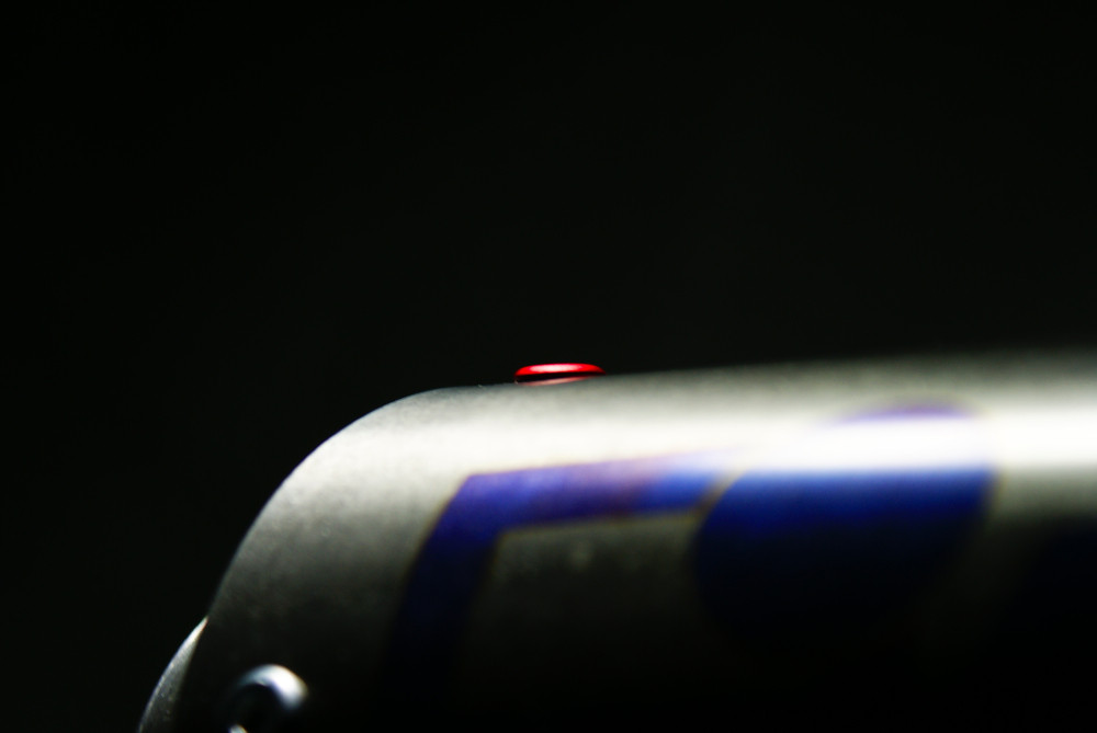 Racefit 17-26 Suzuki GSXR 1000 Slip-On Exhaust - MotoMummy | MotoMummy