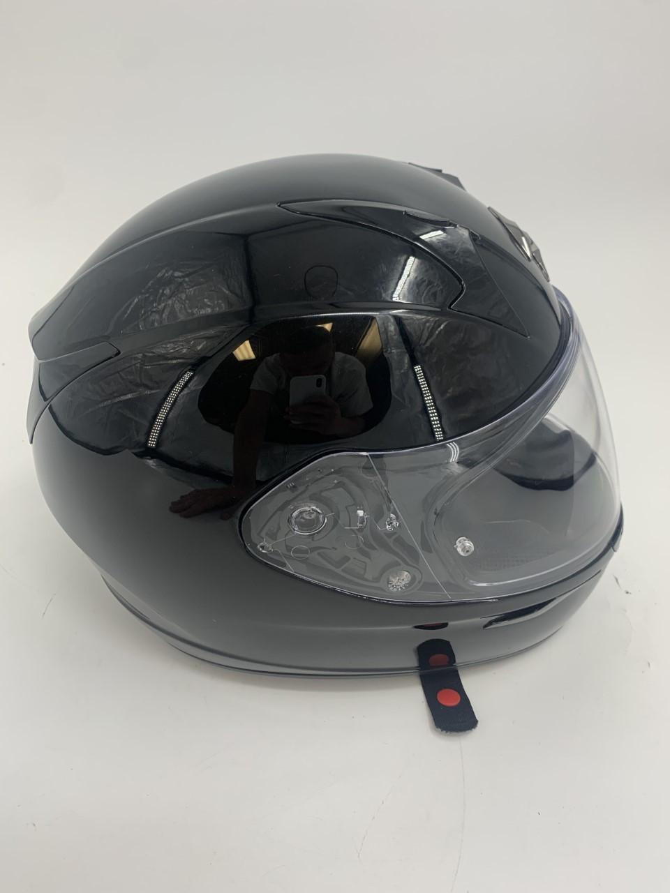 Scorpion EXO-R320 Helmet - Dream (X-Small) (White)-