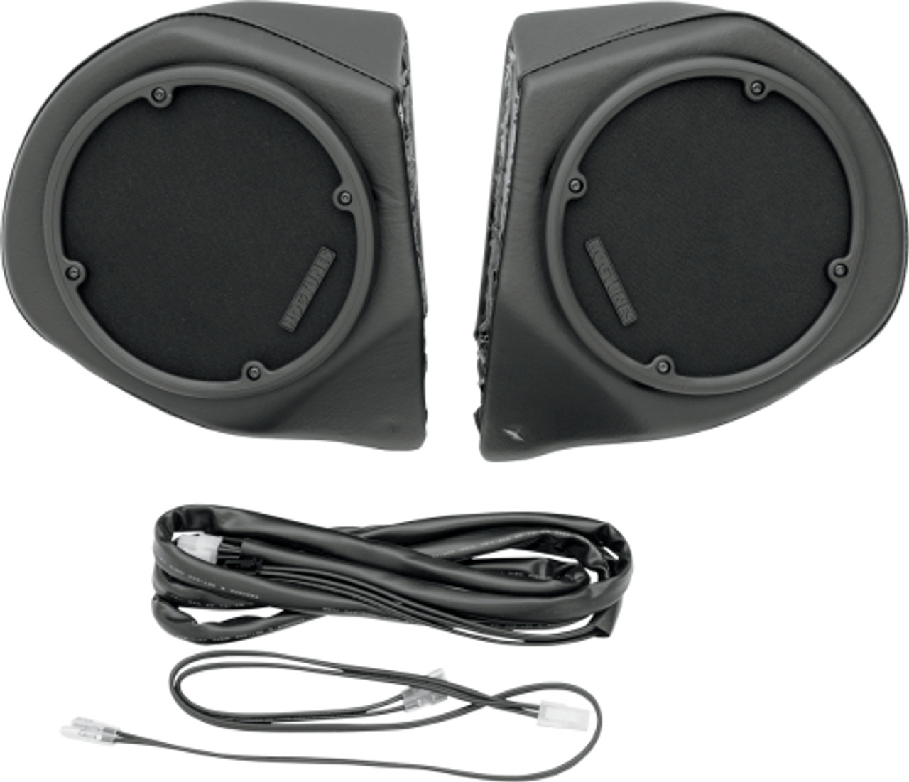 hogtunes reviews