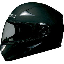 AFX FX-Magnus Big Head Helmet MotoMummy MotoMummy