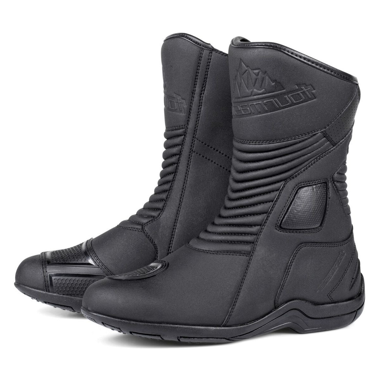 Tourmaster sales solution boots