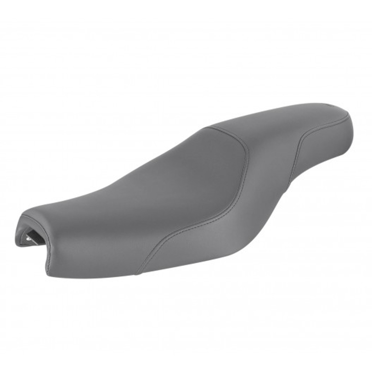 Saddlemen 04-20 Sportster Profiler Seat (4.5G Tank) - MotoMummy