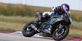 ​MotoMummy’s Riding Adventures