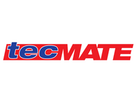 TECMATE