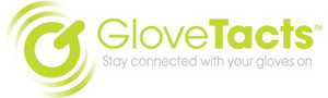 GLOVETACTS