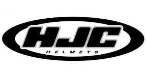 HJC