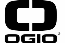 OGIO