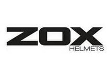 ZOX HELMETS