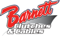 BARNETT