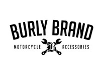 Burly Brand