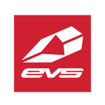 EVS