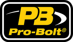 Pro-Bolt