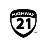 HIGHWAY 21