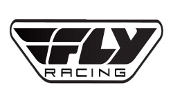 FLY RACING