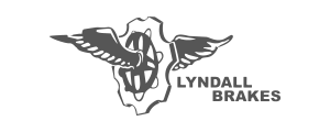 LYNDALL BRAKES