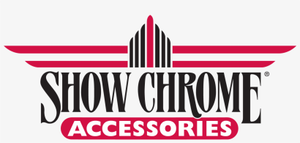 Show Chrome Accessories